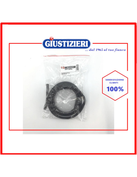 guarnizione porta forno whirlpool