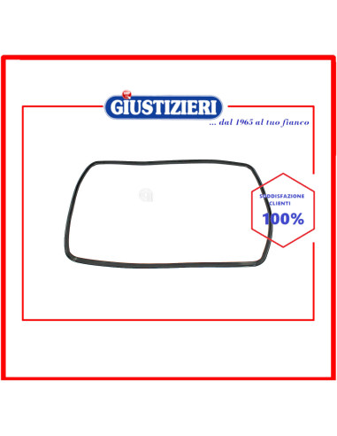 guarnizione porta forno electrolux