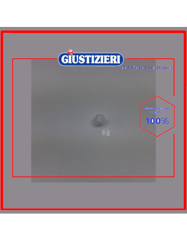 spare part bertazzoni