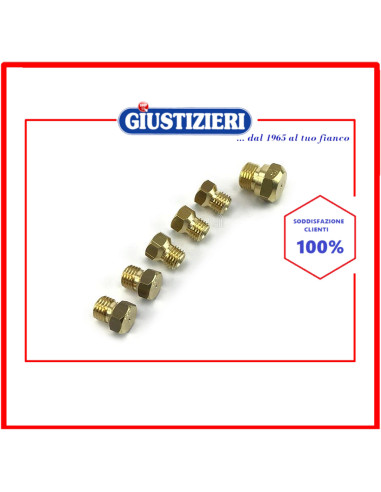 conf.ug.g30/29 g31/37 m9102 d4