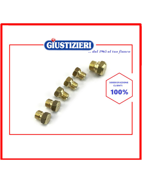 conf.ug.g30/29 g31/37 m9102 d4