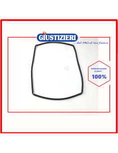 guarnizione muf.4lati tranc.h7 2