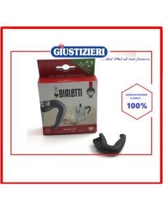 manico mokina manico mokina caffetiera originale caffettiera bialetti
