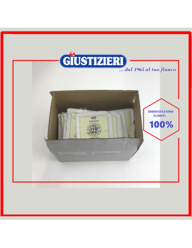 decalcificante in polvere 30gr bilt