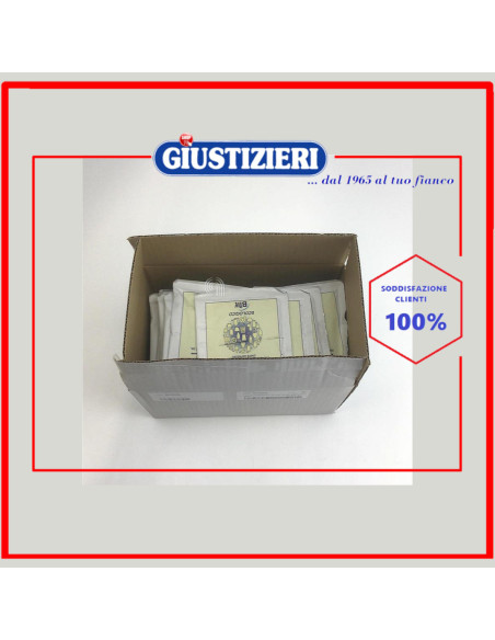 decalcificante in polvere 30gr bilt
