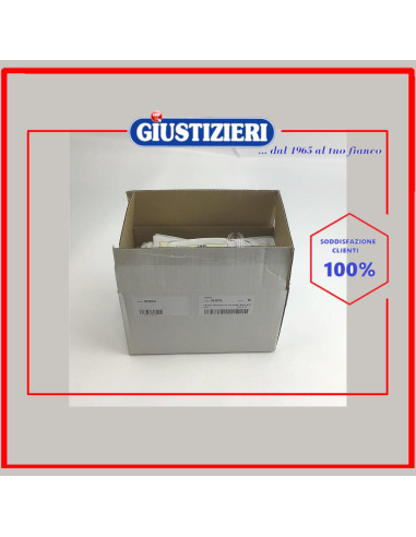 decalcificante in polvere 30gr bilt