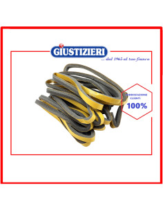 sealing strip