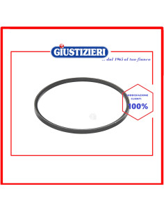 cinghia originale robot da cucina bosch