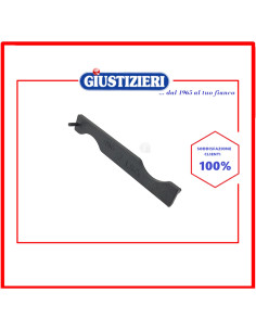 guida originale robot da cucina bosch