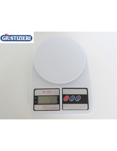 tbd/80 scl000un bilancia gas...