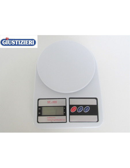 tbd/80 scl000un bilancia gas refrigeranti 7 kg r410 r407 r134 r22