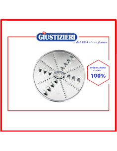 disco lama originale tritatutto bosch