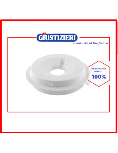 coperchio originale frullatore bosch