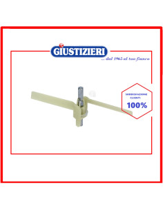 trascinatore originale frullatore bosch