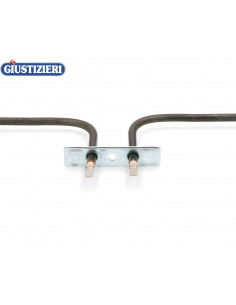 cok105wh resistenza forno... 2