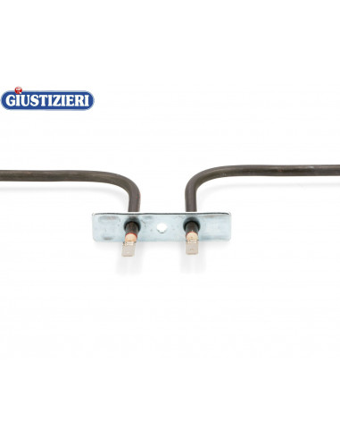 cok105wh resistenza forno whirlpool...