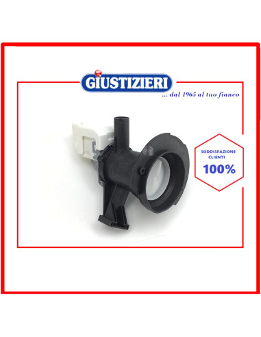 pump-drain