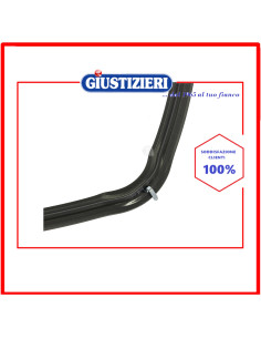 guarnizione porta forno bosch 2