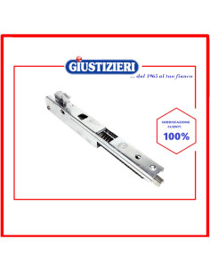 cerniera porta originale forno bosch