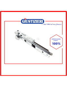 cerniera porta originale forno bosch 2