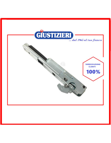 cerniera porta originale forno bosch