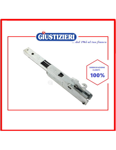 cerniera porta originale forno bosch