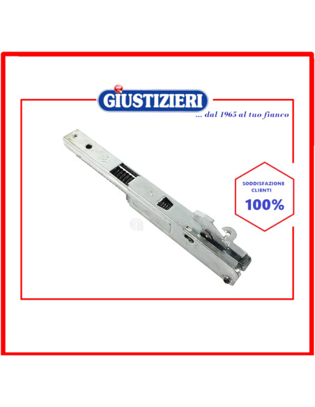 cerniera porta originale forno bosch