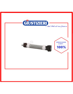 cerniera sinistra coperchio originale piano cottura bosch