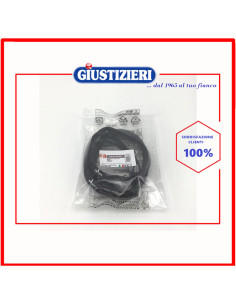 guarnizione porta forno elba 2