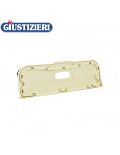 35600957 sottospazzola con... 2