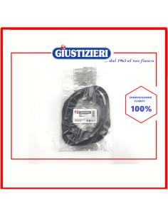 guarnizione porta forno beko 2