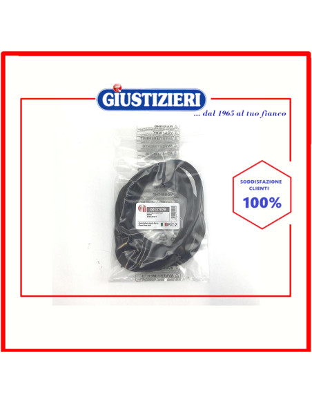 guarnizione porta forno beko