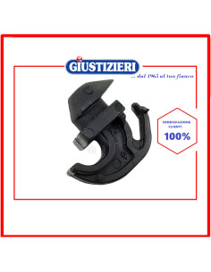 supporto originale lavatrice bosch