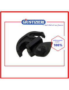 supporto originale lavatrice bosch 2