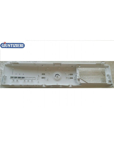 481010615425 frontale superiore...