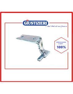 cerniera porta originale congelatore bosch 2