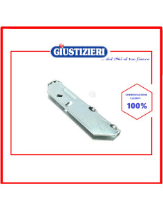 cuscinetto originale forno bosch