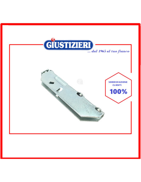 cuscinetto originale forno bosch