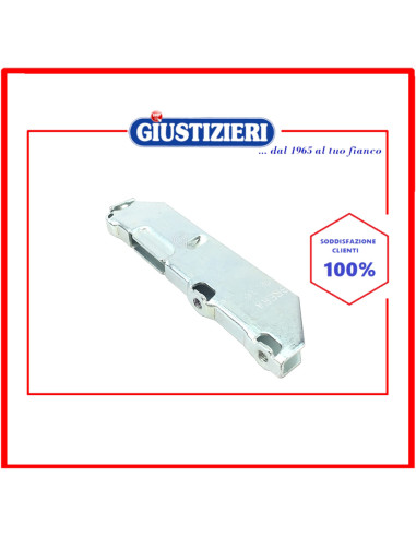 cuscinetto originale forno bosch