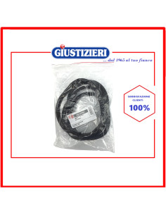 guarnizione porta forno beko 2
