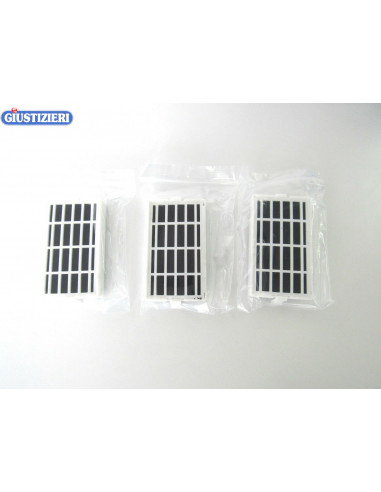 c00629721 w10311524 lotto 3 pz filtro...