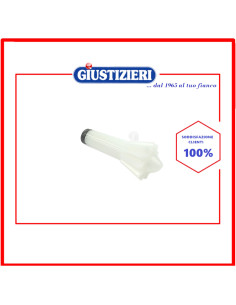 ingranaggio originale robot da cucina bosch 2