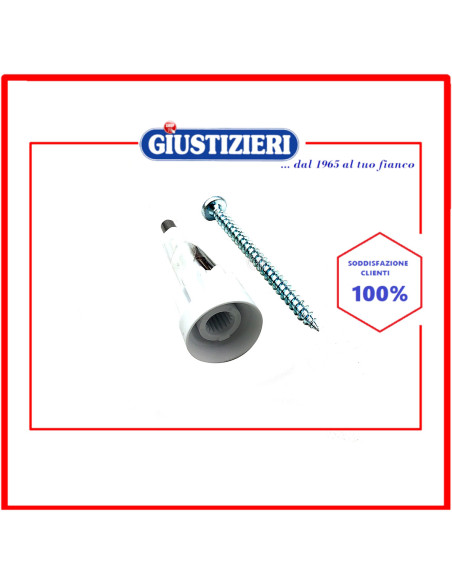 albero trasmissione originale robot da cucina bosch