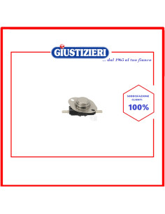 limitatore temperatura originale asciugatrice bosch