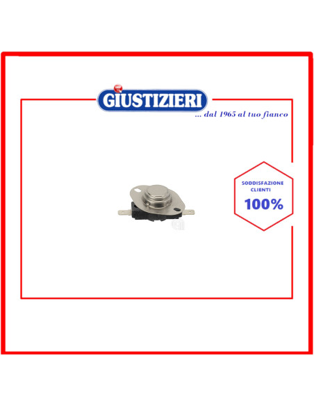 limitatore temperatura originale asciugatrice bosch