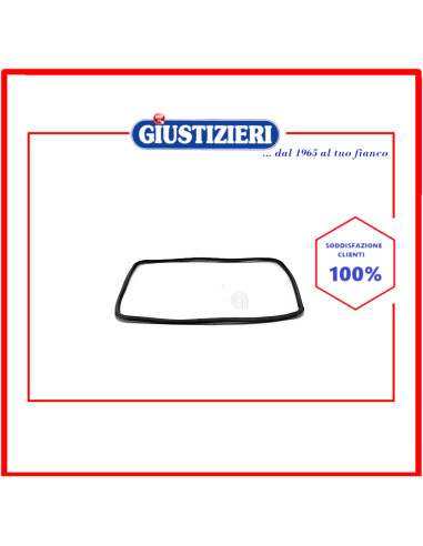 guarnizione porta originale forno bosch