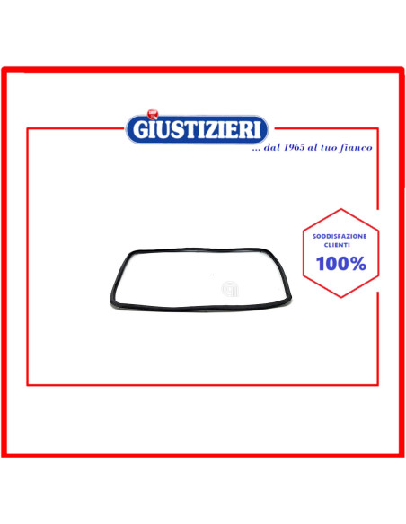 guarnizione porta originale forno bosch