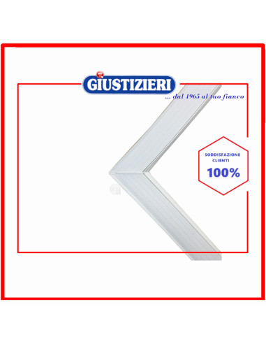 guarnizione magnetica originale frigorifero bosch