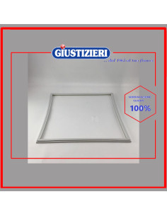 gurnizione