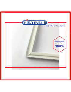 gurnizione 2
